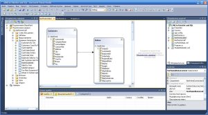 object-relation-designer-6