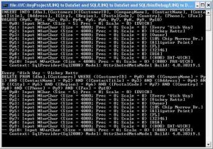 object-relation-designer-9