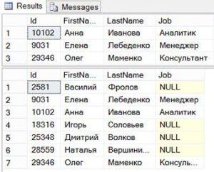opredelyaemyie-polzovatelem-funktsii-2