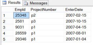 rabota-s-dannyimi-cherez-predstavleniya-1