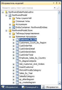 standartnyie-zaprosyi-7