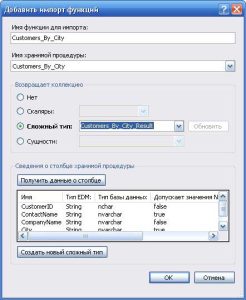 standartnyie-zaprosyi-9