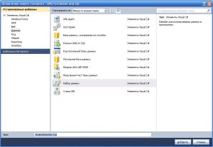 tipizirovannyie-dataset-1