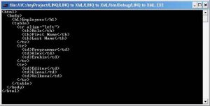 transformatsii-xml-1